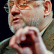 Tadeusz Słobodzianek chce trafiać do młodej inteligencji