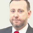 Konrad Augustyński, zarządzający, TFI PZU