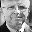 Lewą nogą do prawego ucha