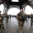 Europejska odpowiedź na terror: Więcej kontroli na lądzie i w powietrzu