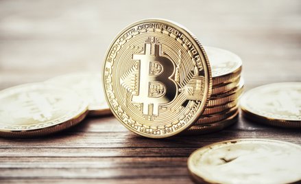 Pośrednictwo w obrocie kryptowalutami jest zwolnione z VAT