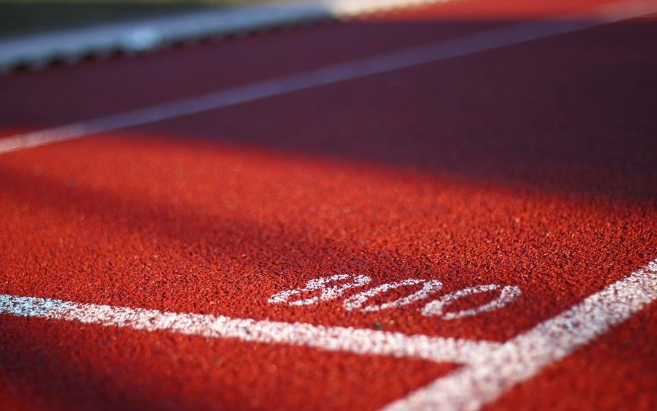 We Wrocławiu startują Światowe Igrzyska Sportów Nieolimpijskich