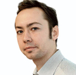 Tomasz Hońdo