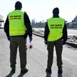 Niemcy proponują wspólne patrole służb w Polsce