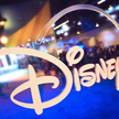 Straty Disneya na streamingu. Akcje w dół