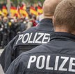 Niemcy mają „deutschfeindlich” - przestępstwa antyniemieckie, wrogie wobec Niemców