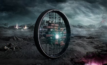 Gra 11 bit studios okazała się czarnym koniem. Akcje drożeją