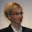 Beata Gosiewska: Niezdrowa atmosfera w świętokrzyskim PiS