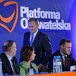 Wybory 2011: PO przeprasza za "pisowskie bydło"