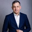 Sławomir Dudek: "Polski budżet jest pisany na serwetce"