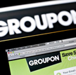 Groupon będzie zwalniał