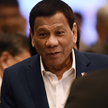Rodrigo Duterte