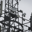 Polska ma dostarczyć UE analizy rynków telekomunikacyjnych