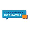Trzaskowski rozmawia – nowy projekt w kampanii