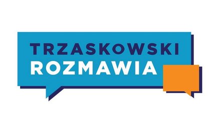 Trzaskowski rozmawia – nowy projekt w kampanii