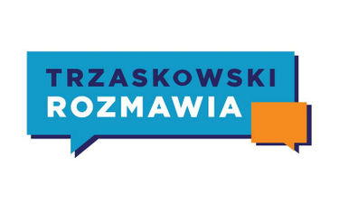 Trzaskowski rozmawia – nowy projekt w kampanii
