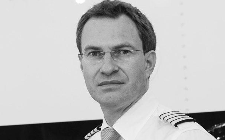 Procedury to nie wszystko