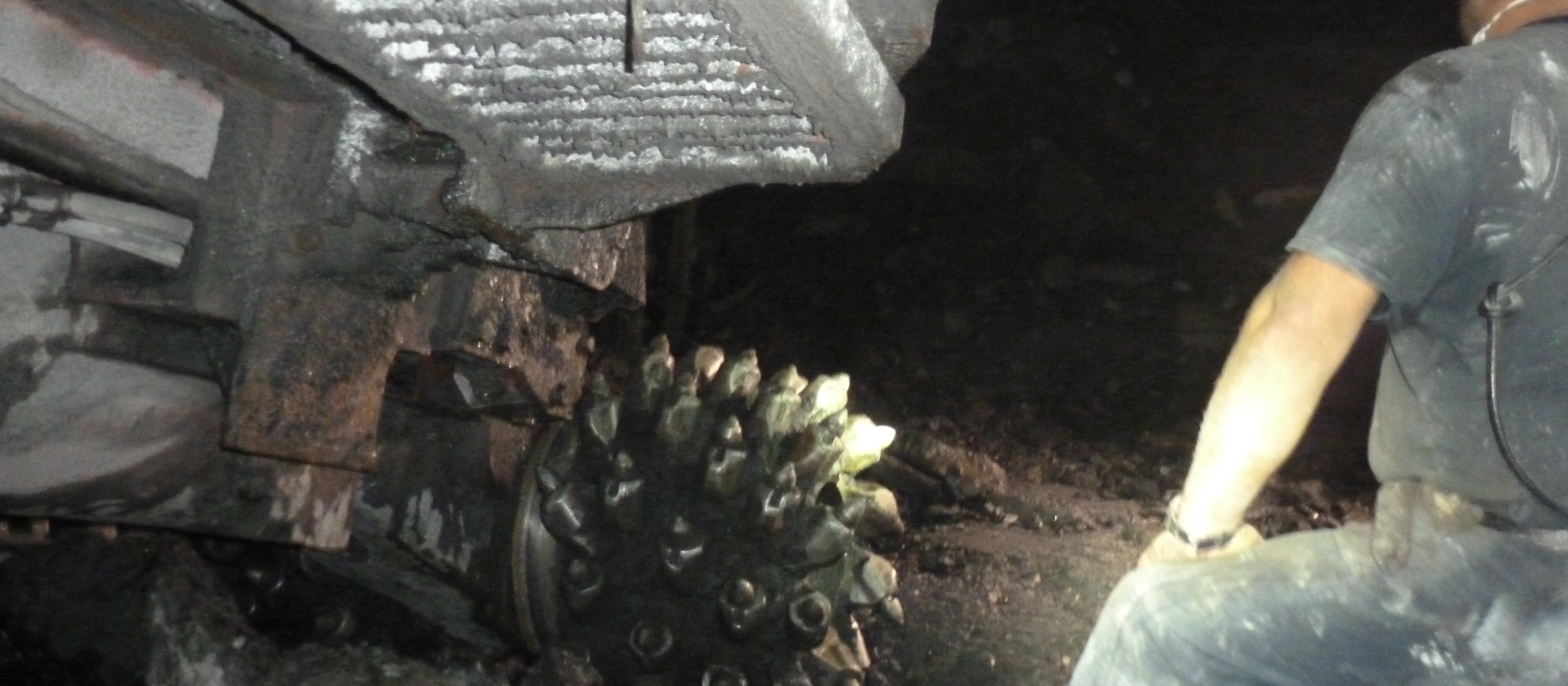 Bogdanka sprzedaje coraz więcej do klientów innych niż Enea