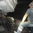 Kopalnia LW Bogdanka