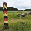 Bawaria, Saksonia i Turyngia rozpoczynają wspólny projekt ochrony przyrody na 95-kilometrowym odcink