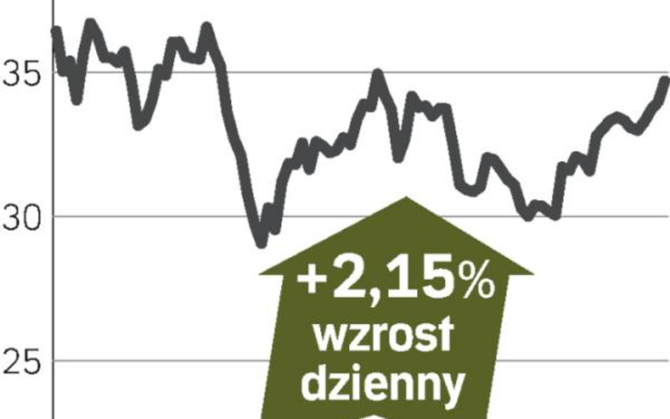 Norsk Hydro tnie koszty