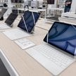 31 lipca wchodzi nowe prawo. Ważna zmiana dla kupujących AGD i elektronikę