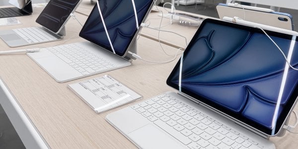 From 31 July EU's Right to Repair directive gives consumers new electronics repair rights