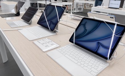 31 lipca wchodzi nowe prawo. Ważna zmiana dla kupujących AGD i elektronikę