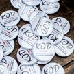 Zbyt ostre starcie KOD z Kukiz’15