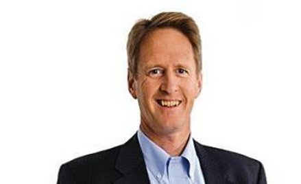 Dolina Krzemowa jest jedna