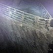 Wrak Titanica. To on był celem ostatniej wyprawy łodzi podwodnej Titan należącej do firmy OceanGate.