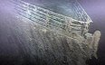 Wrak Titanica. To on był celem ostatniej wyprawy łodzi podwodnej Titan należącej do firmy OceanGate.