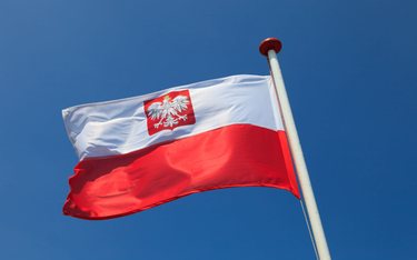 Polski Ład: 4-letnie zwolnienie z podatku dla wracających do Polski