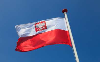 Nie każdy cudzoziemiec pożądany w Polsce