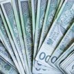 Fundusze: 2 mld zł do dłużnych