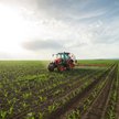 Rezygnacja z Ośrodków Produkcji Rolniczej zaszkodzi przyszłości sektora rolnego  oraz bezpieczeństwu
