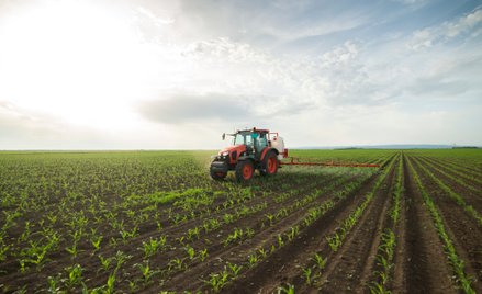 Rezygnacja z Ośrodków Produkcji Rolniczej zaszkodzi przyszłości sektora rolnego  oraz bezpieczeństwu