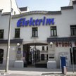 Elektrim chce zrobić emisję