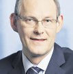 Robert Kwiatkowski, prezes Hawe