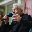 Ks. Adam Boniecki odniósł się do planów likwidacji Funduszu Kościelnego
