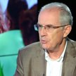 #RZECZoBIZNESIE: Jeremi Mordasewicz: demontaż OFE to duży błąd