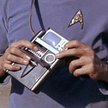 Filmowy tricorder ze „Star Trek” miał więcej funkcji, niż wskazywał na to jego wygląd