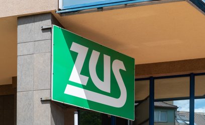 Rozliczenie składki zdrowotnej. Firmy mają pierwszy raz taki wybór