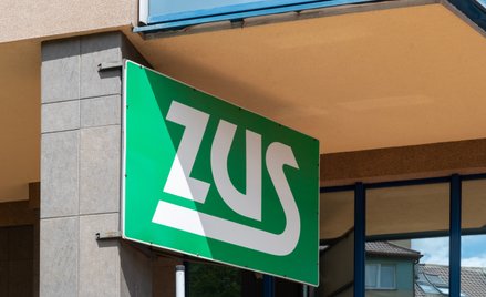 Umowy o dzieło nie są dziś najważniejszym narzędziem optymalizacji i ustępują miejsca modelowi B2B.