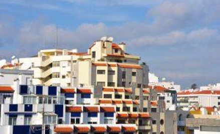 Kupując mieszkanie, zwróć uwagę na umowę