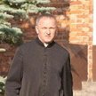 Ksiądz Lemański zawieszony w prawach kapłana