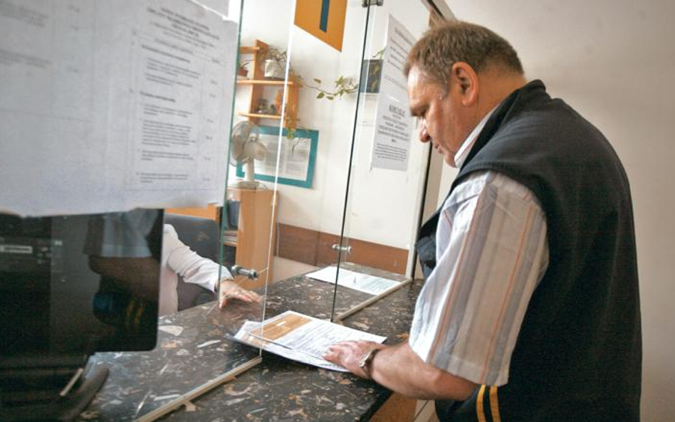 Jest wiele obszarów, w których przedsiębiorcy mają realną szansę uzyskania oszczędności podatkowych