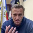 Memoriał mówi o 374 więźniach w Rosji. Białoruscy obrońcy praw człowieka o 262 więźniach reżimu