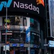 Dobre nastroje w USA. Nasdaq z nowym rekordem
