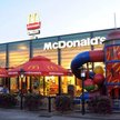 McDonald's – zagrożona pozycja lidera gastronomii sieciowej